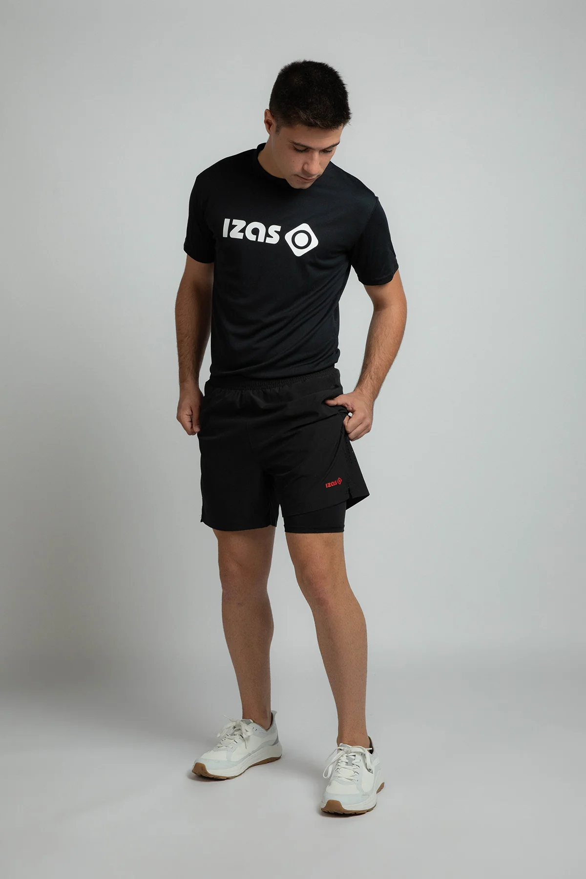 Imagen del producto 19