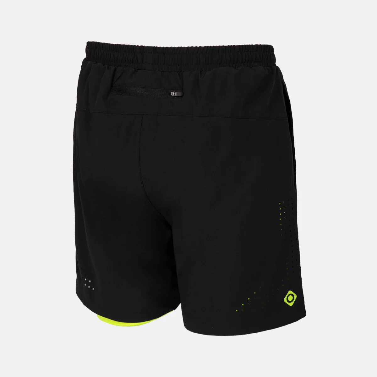 Imagen del producto 21