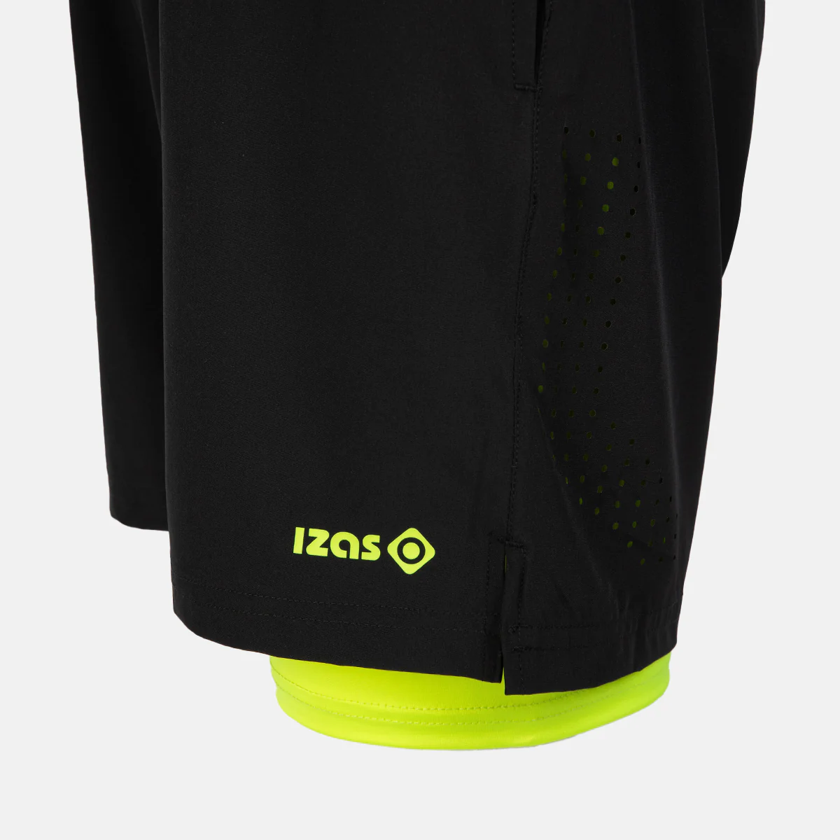 Imagen del producto 22