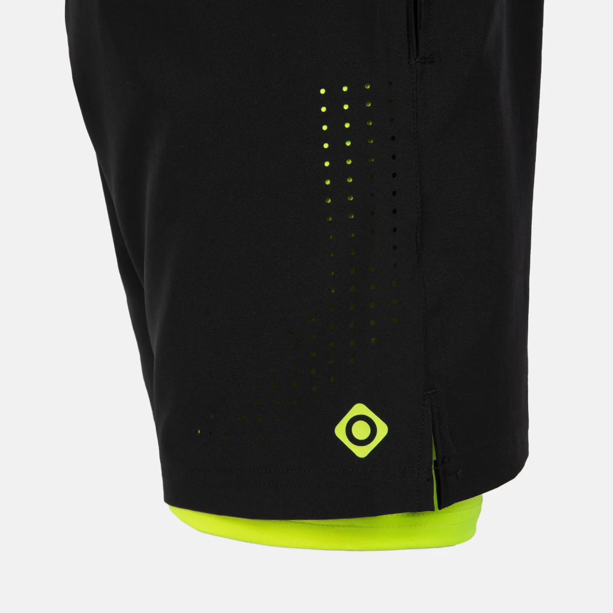 Imagen del producto 23