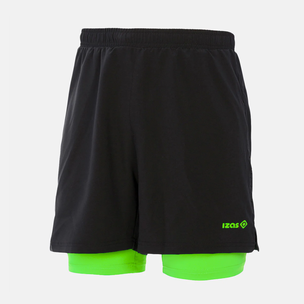 Imagen del producto 25