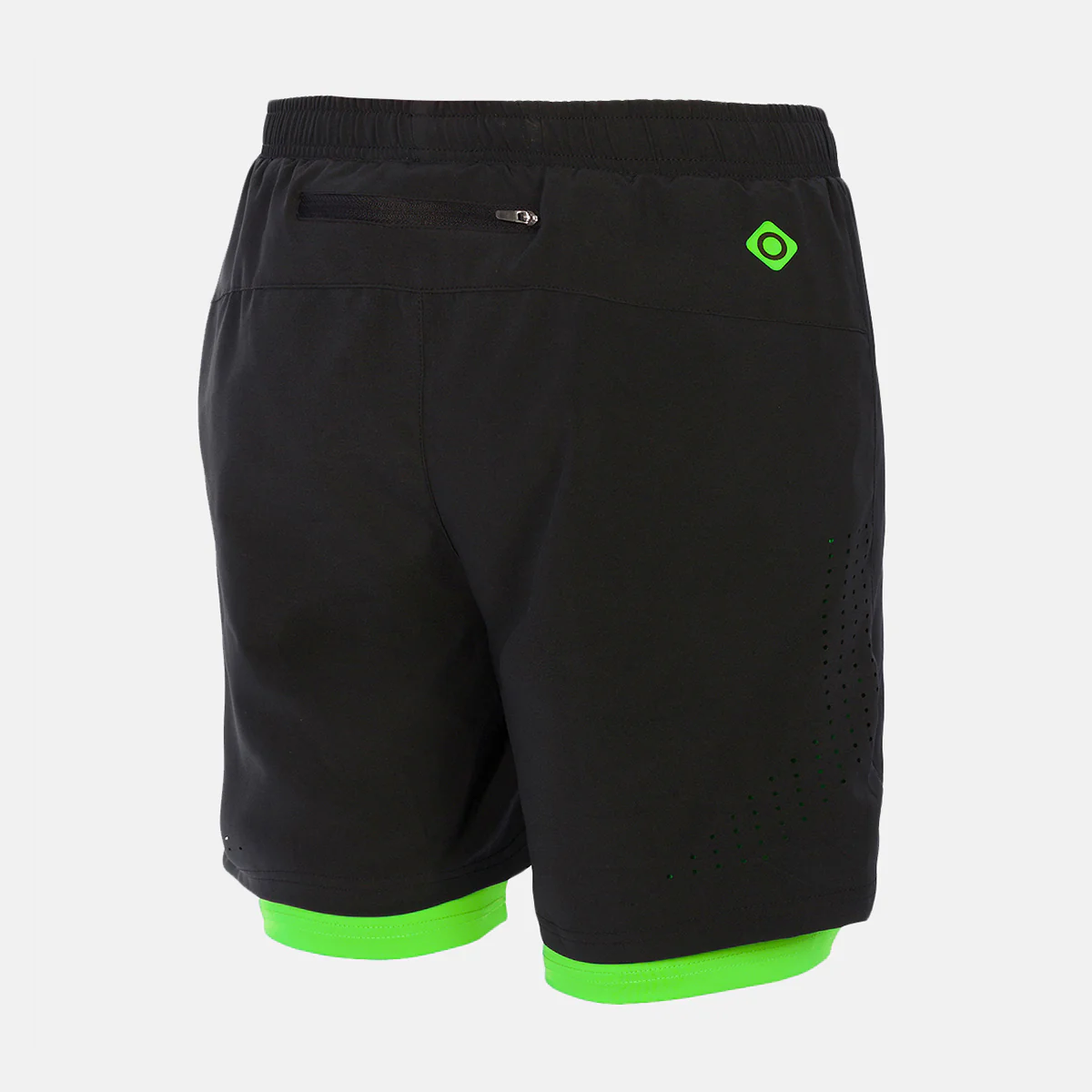 Imagen del producto 26