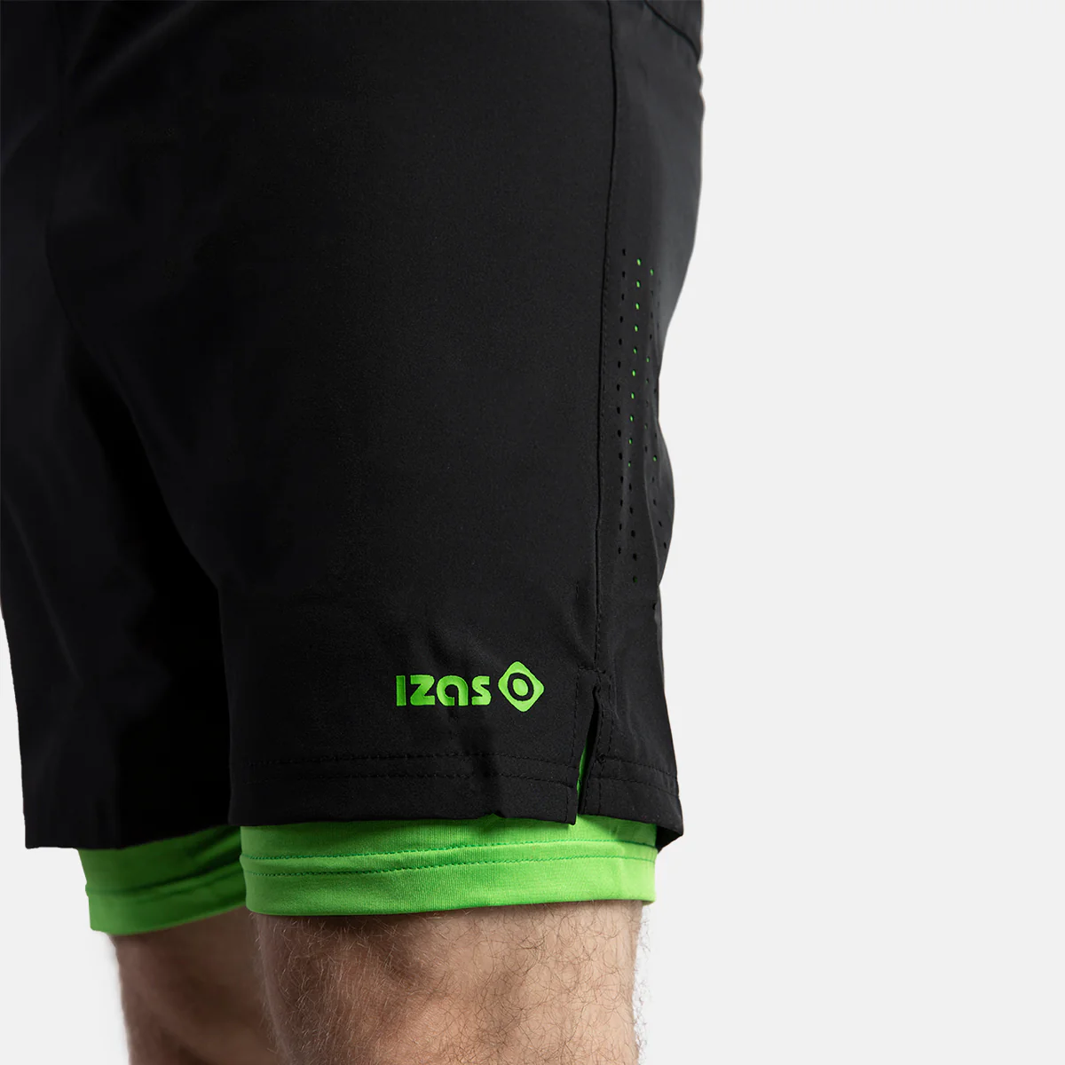 Imagen del producto 30