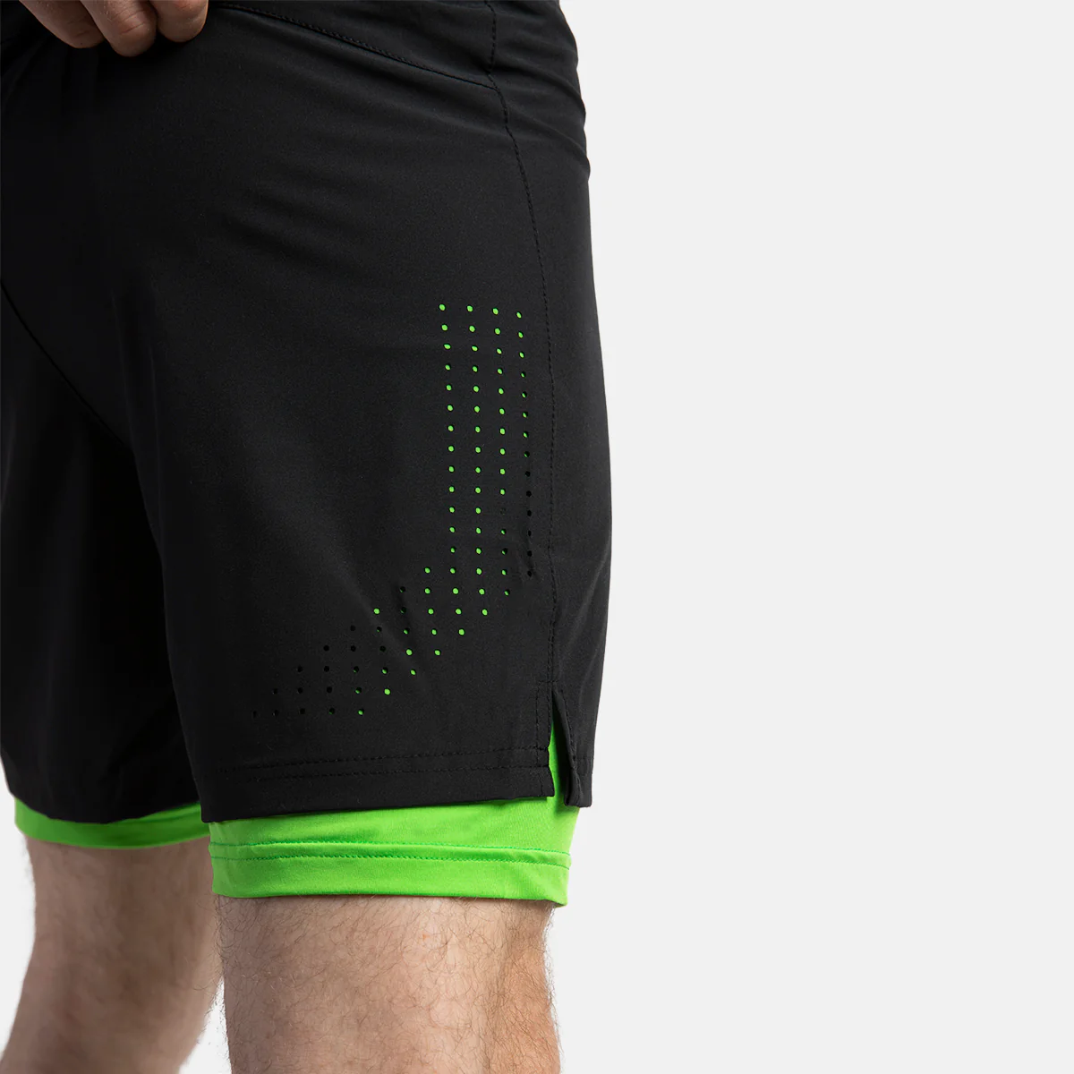 Imagen del producto 31