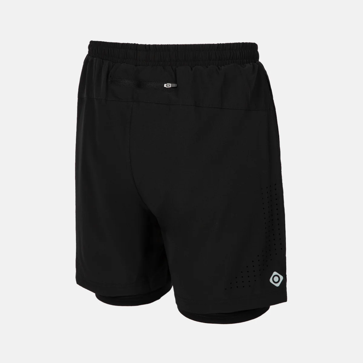 Imagen del producto 7