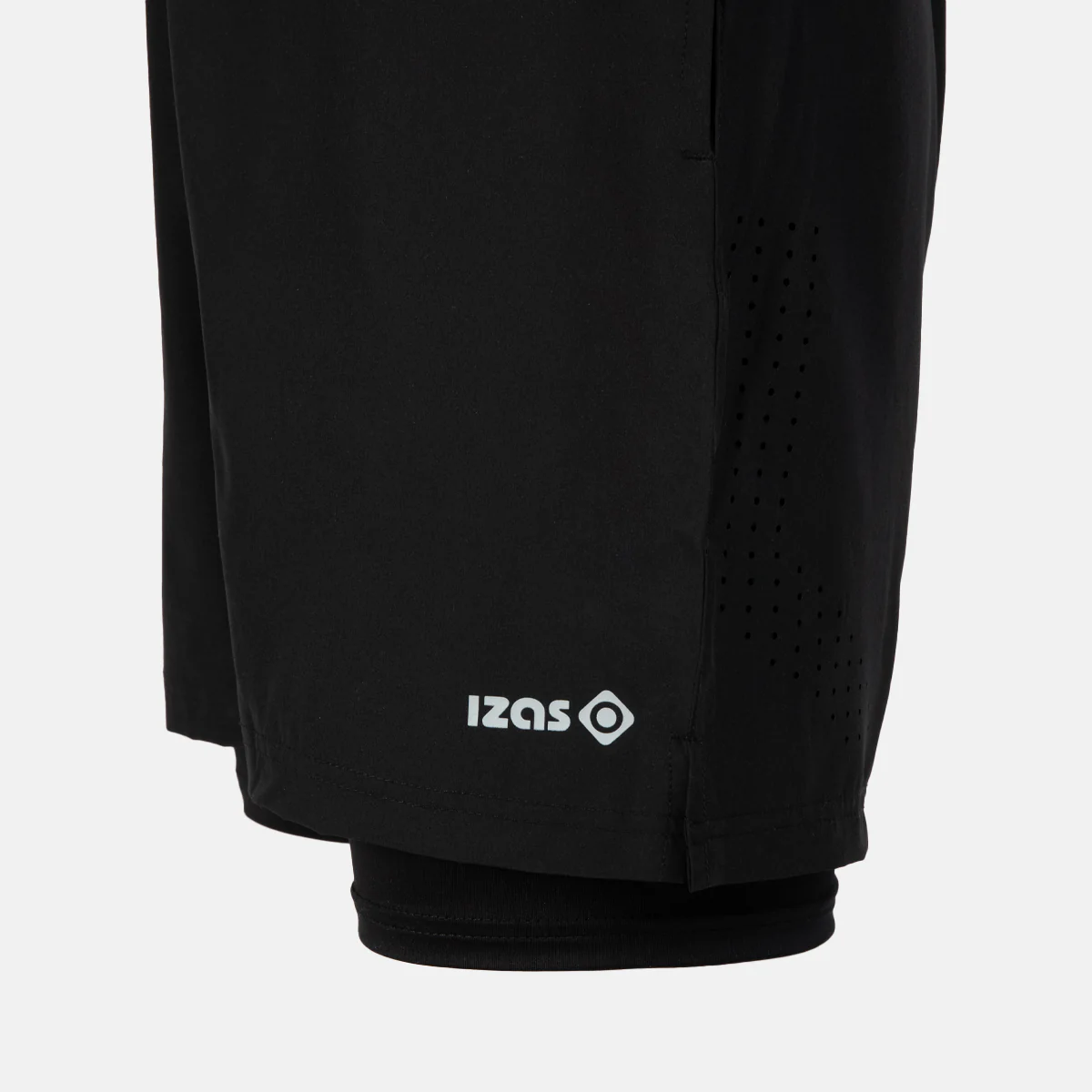 Imagen del producto 8