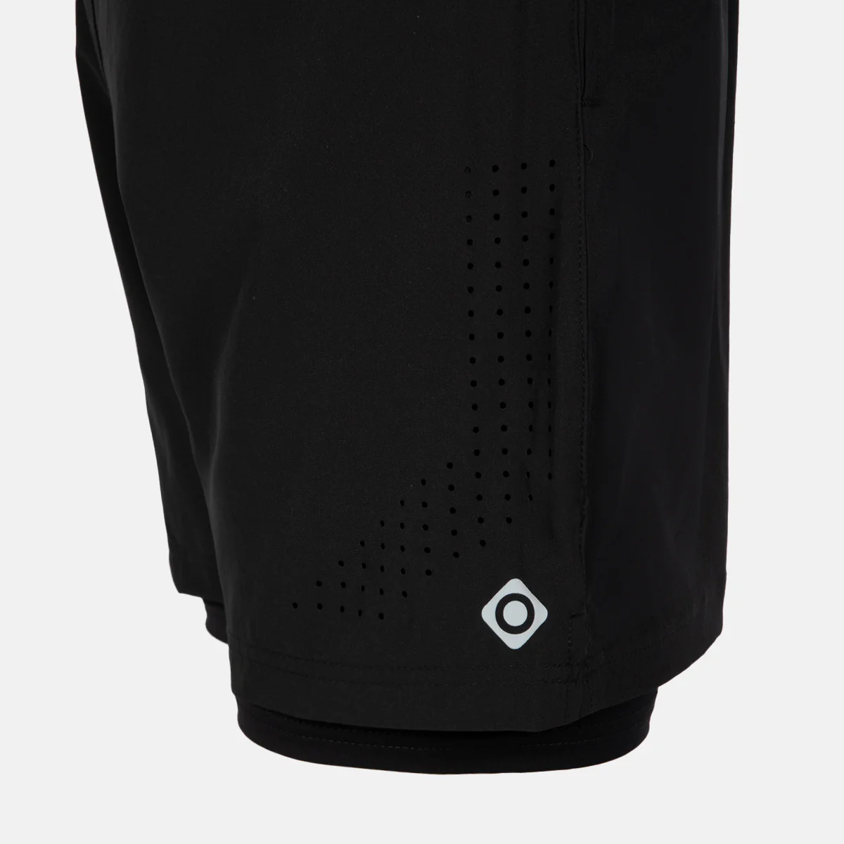 Imagen del producto 9