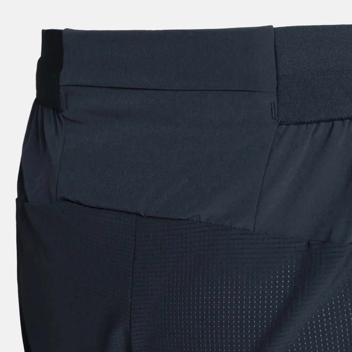 Imagen del producto 10