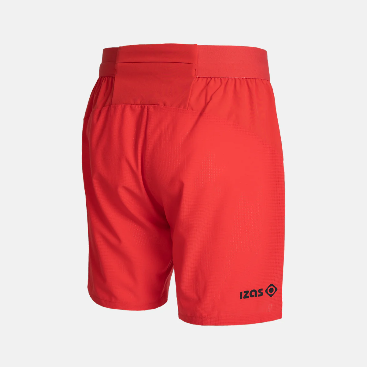 Imagen del producto 12