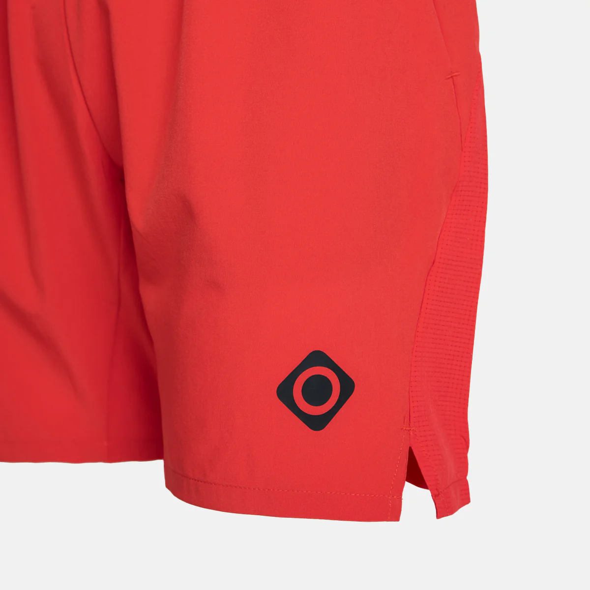 Imagen del producto 13