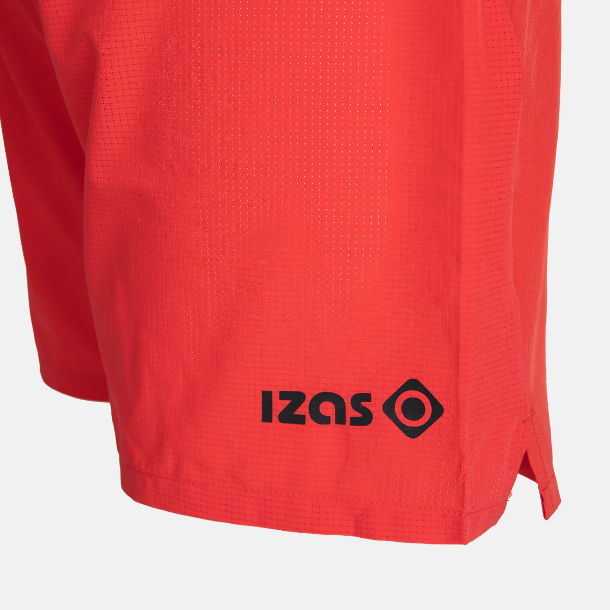 Imagen del producto 14