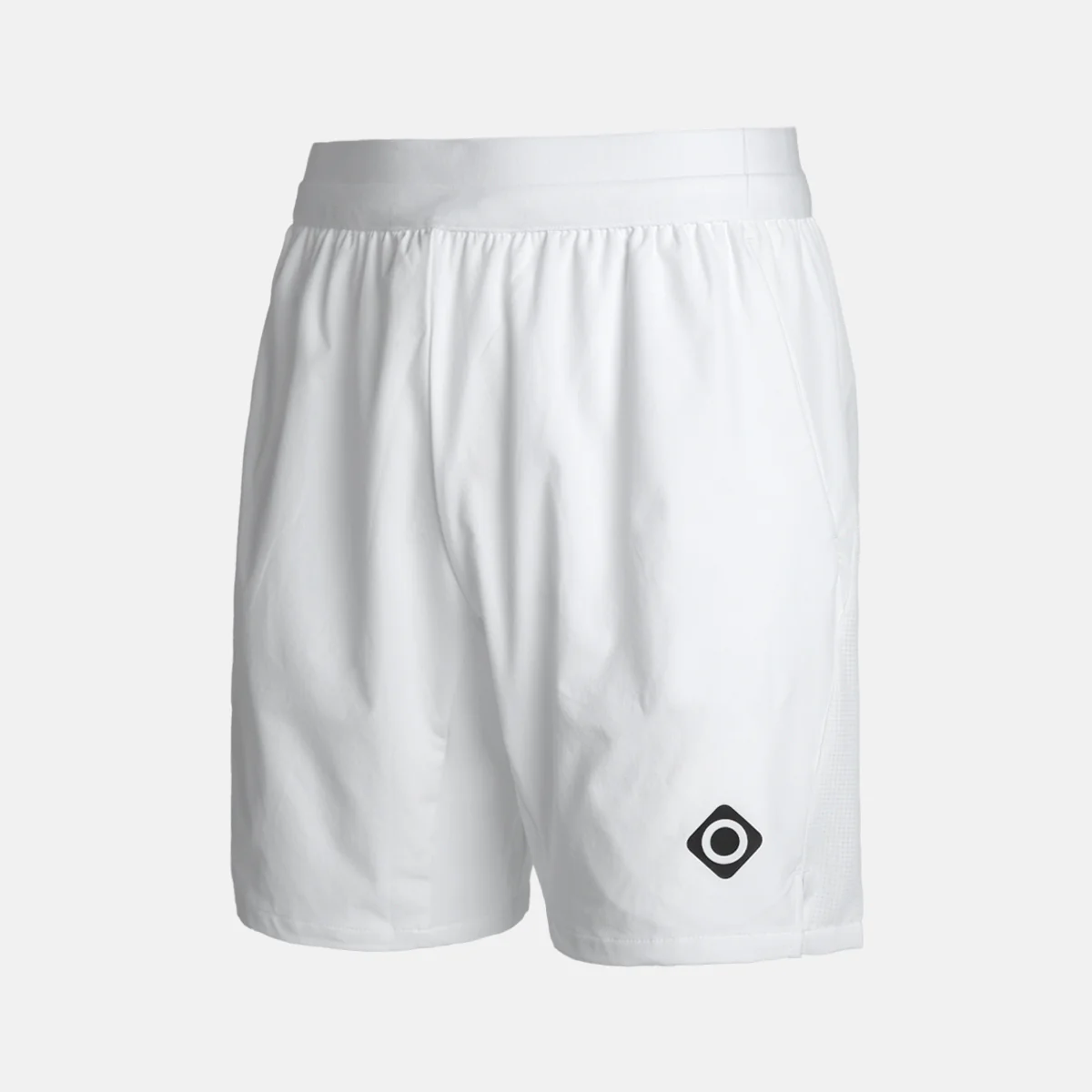 Imagen del producto 16