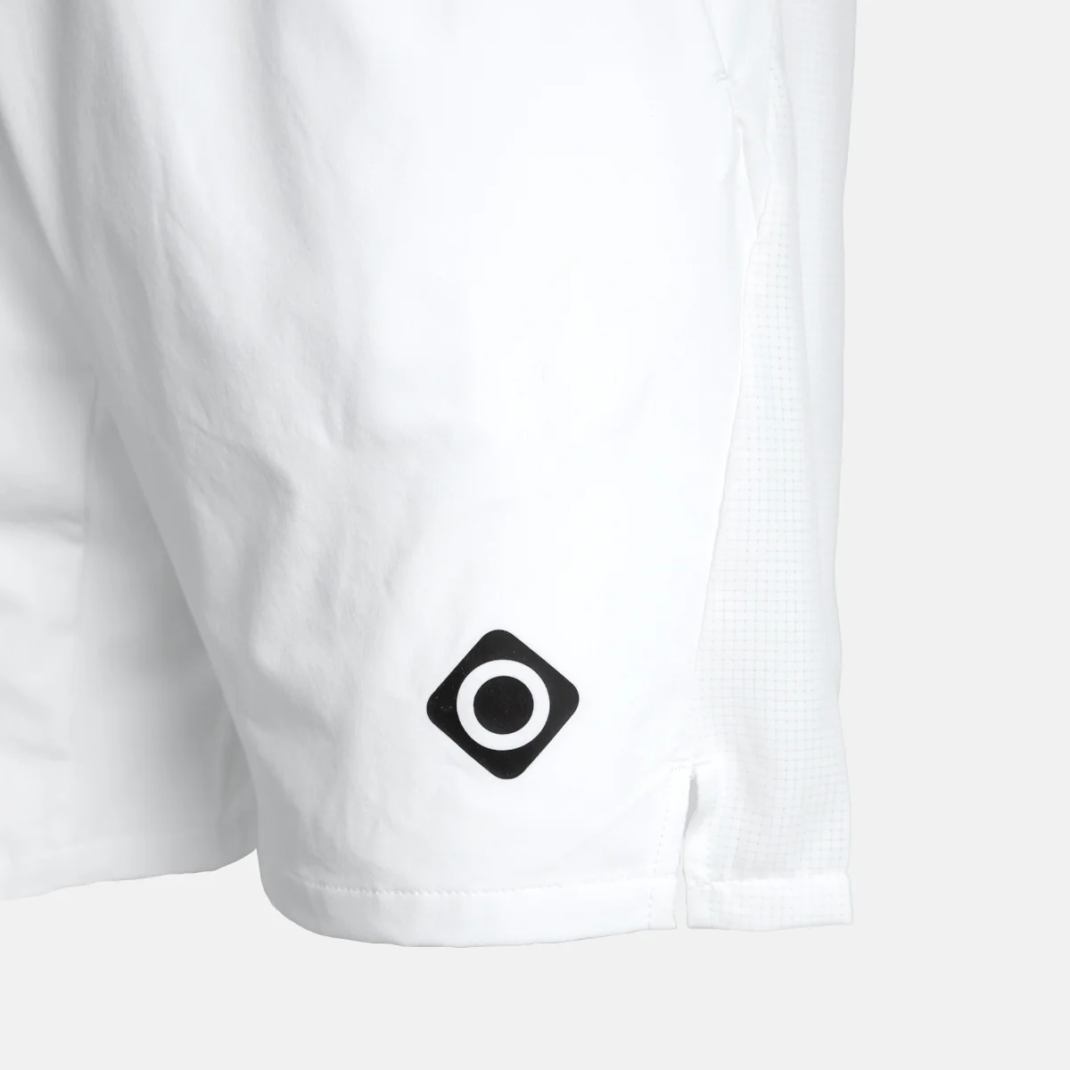 Imagen del producto 18