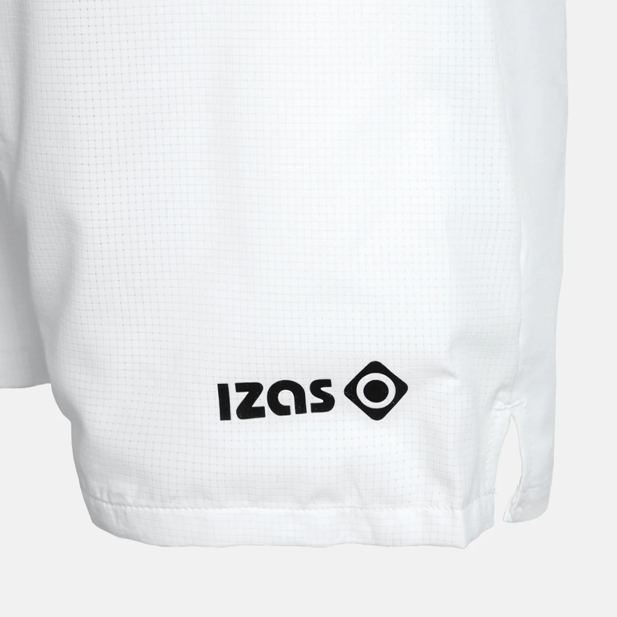 Imagen del producto 19