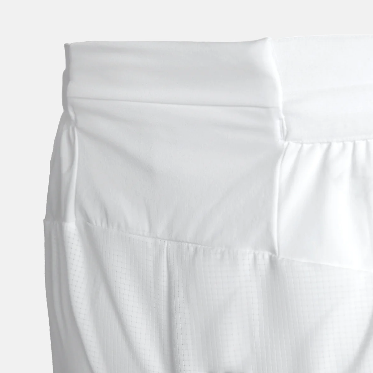 Imagen del producto 20