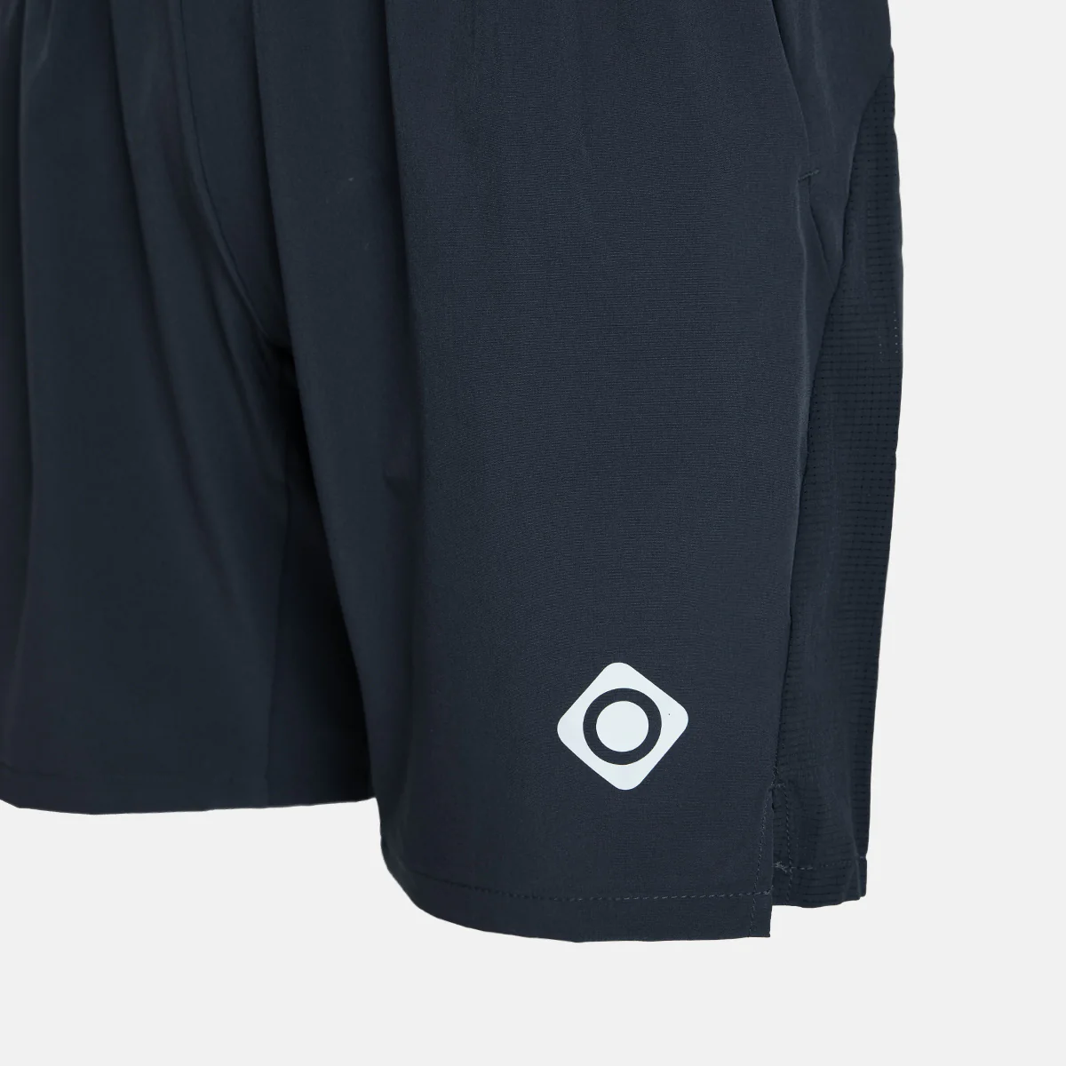 Imagen del producto 8