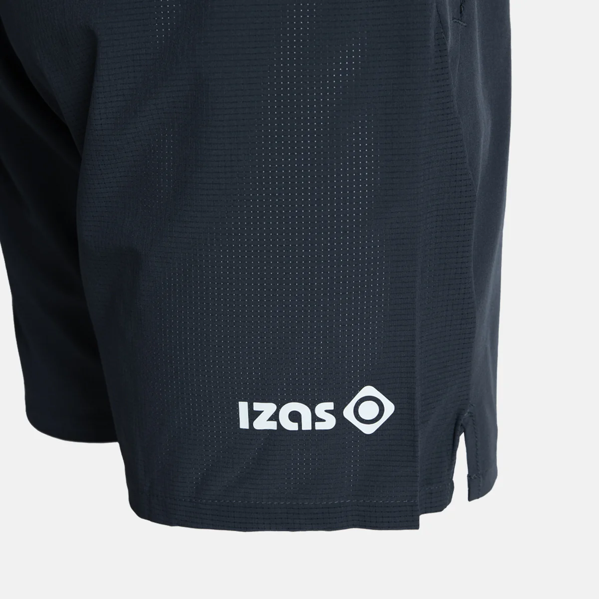 Imagen del producto 9