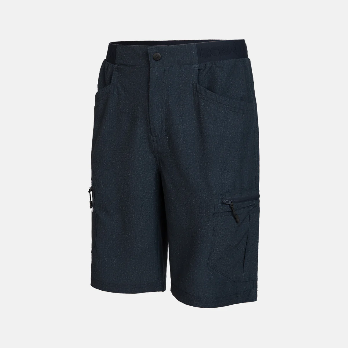 Imagen del producto 6