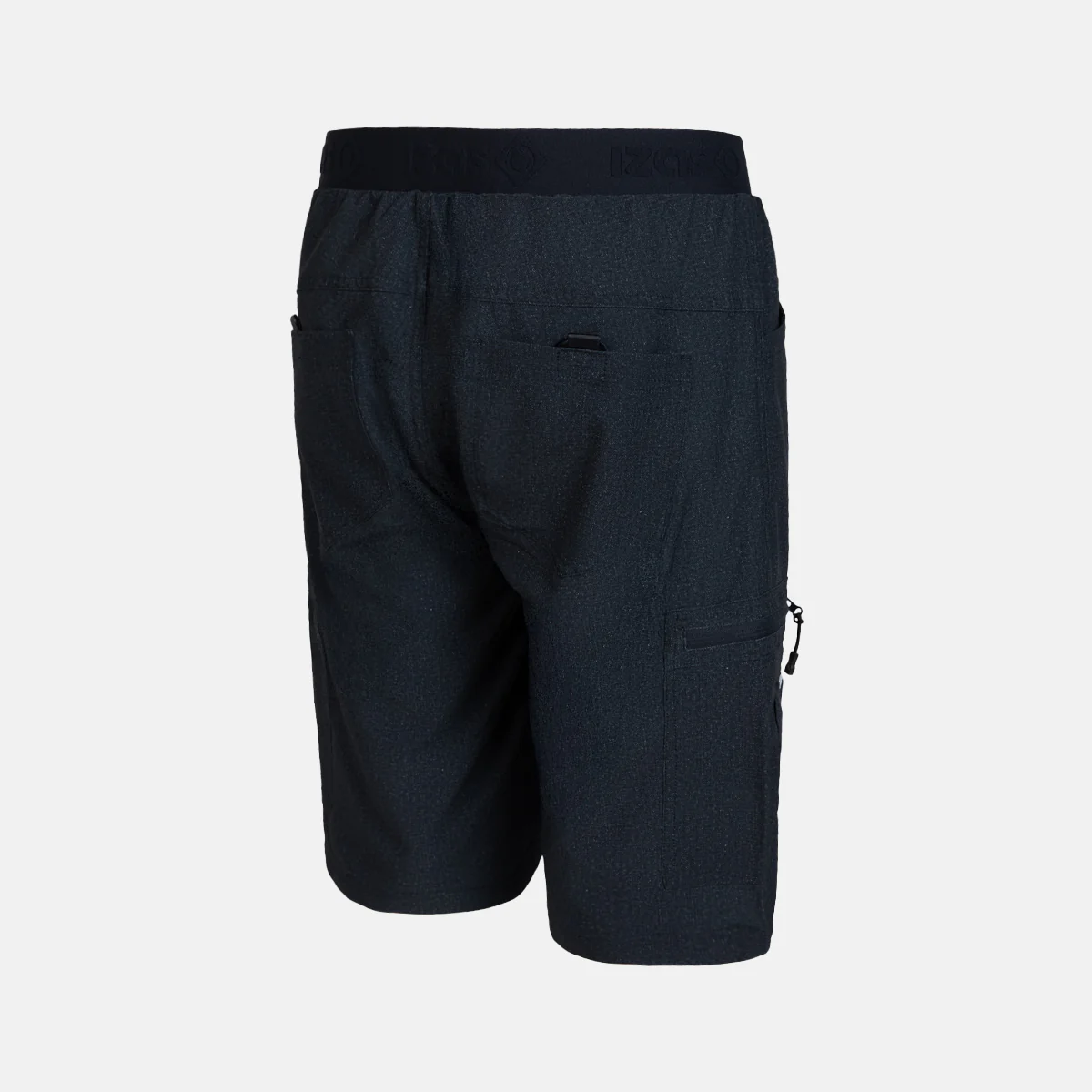 Imagen del producto 7