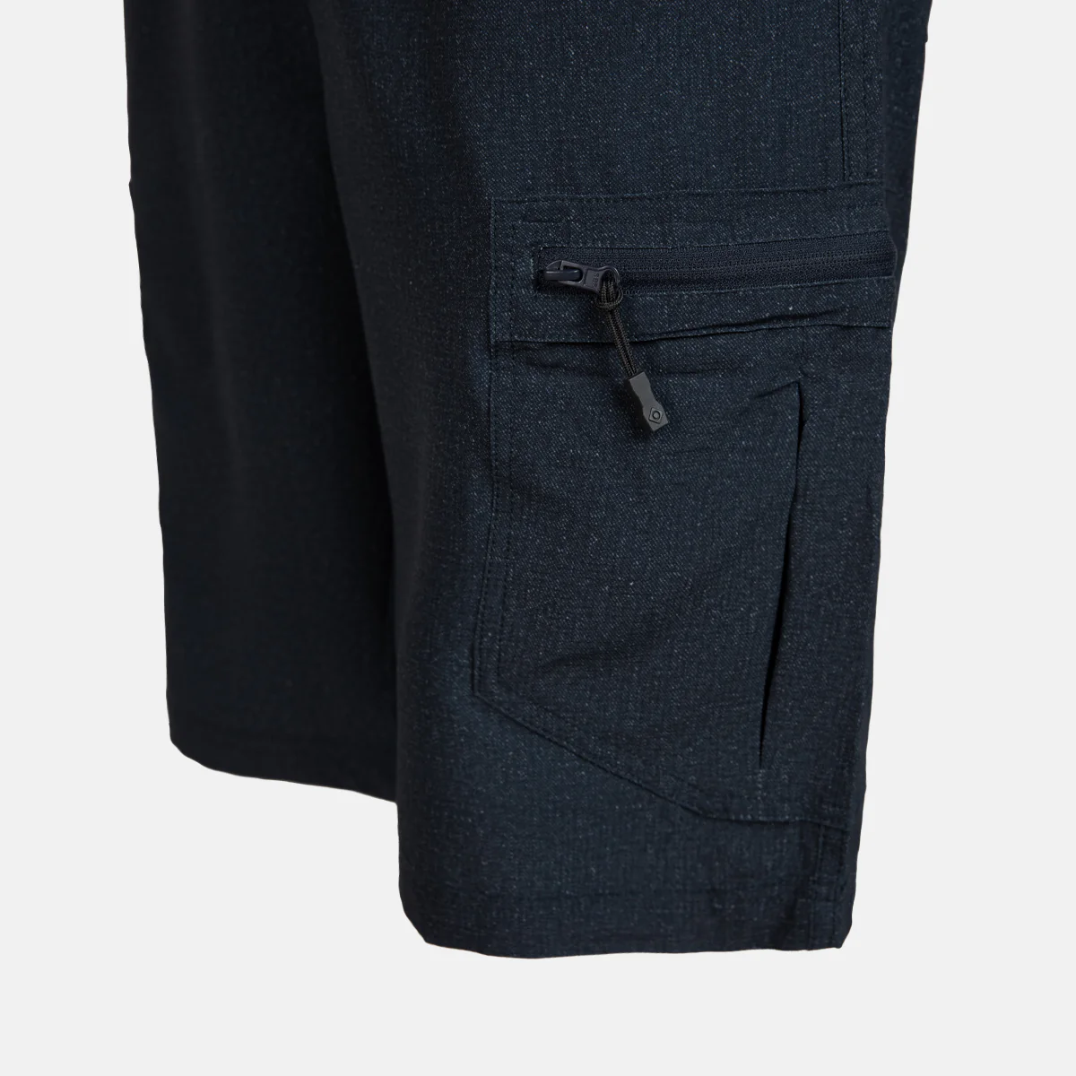 Imagen del producto 9