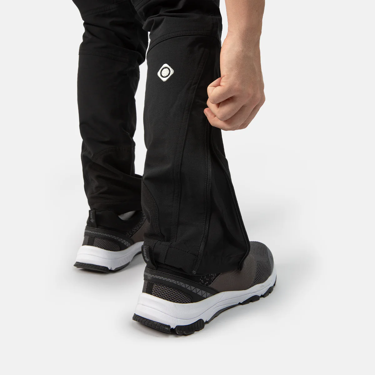 Imagen del producto 7