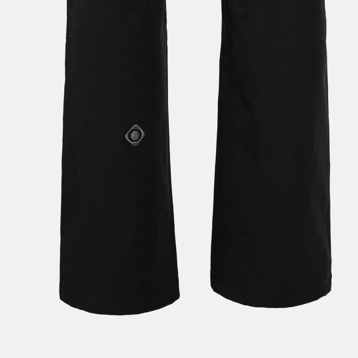 Imagen del producto 10