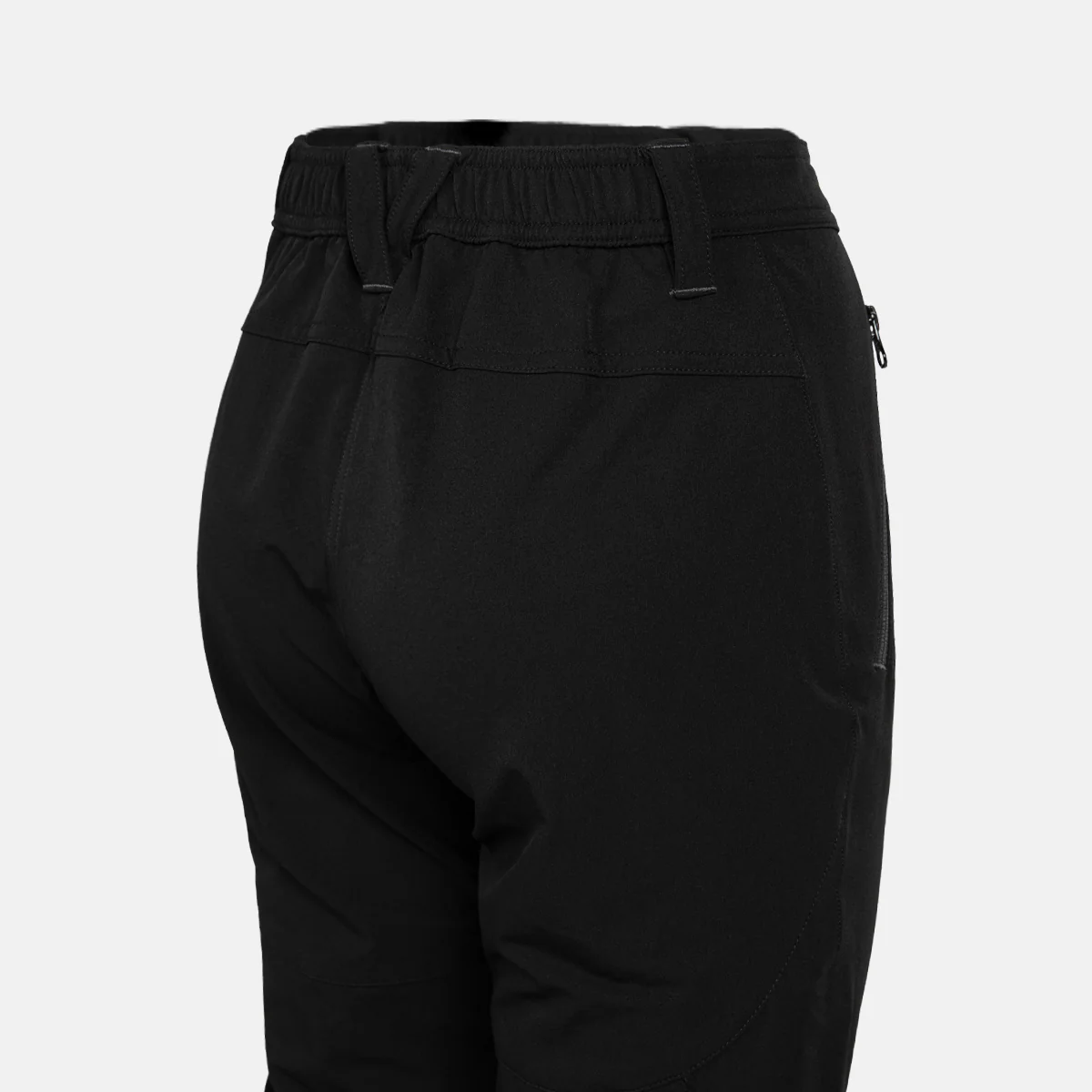 Imagen del producto 9