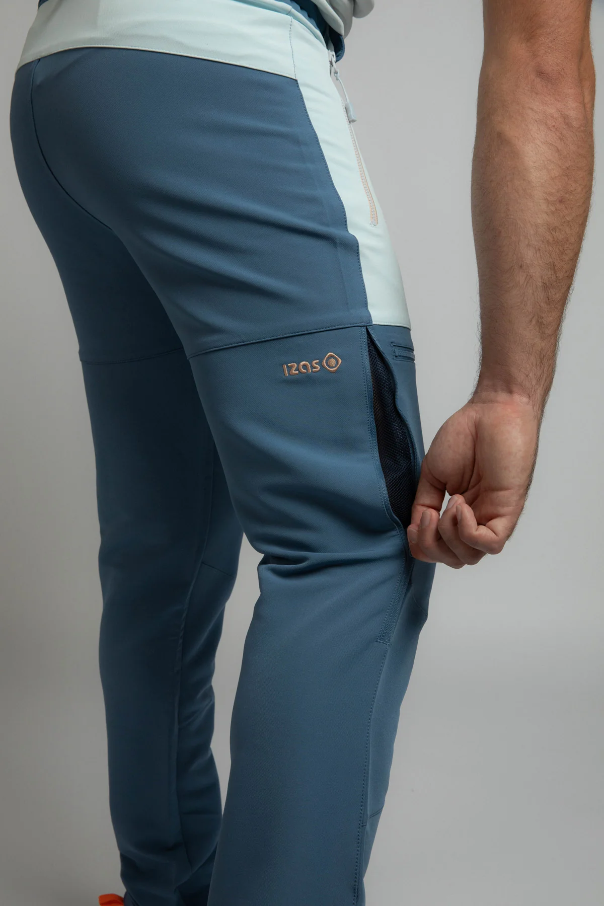 Imagen del producto 11