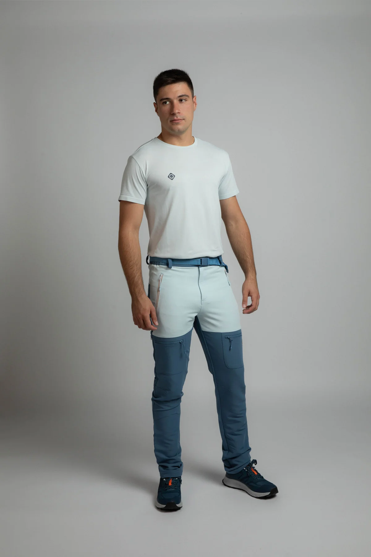 Imagen del producto 12