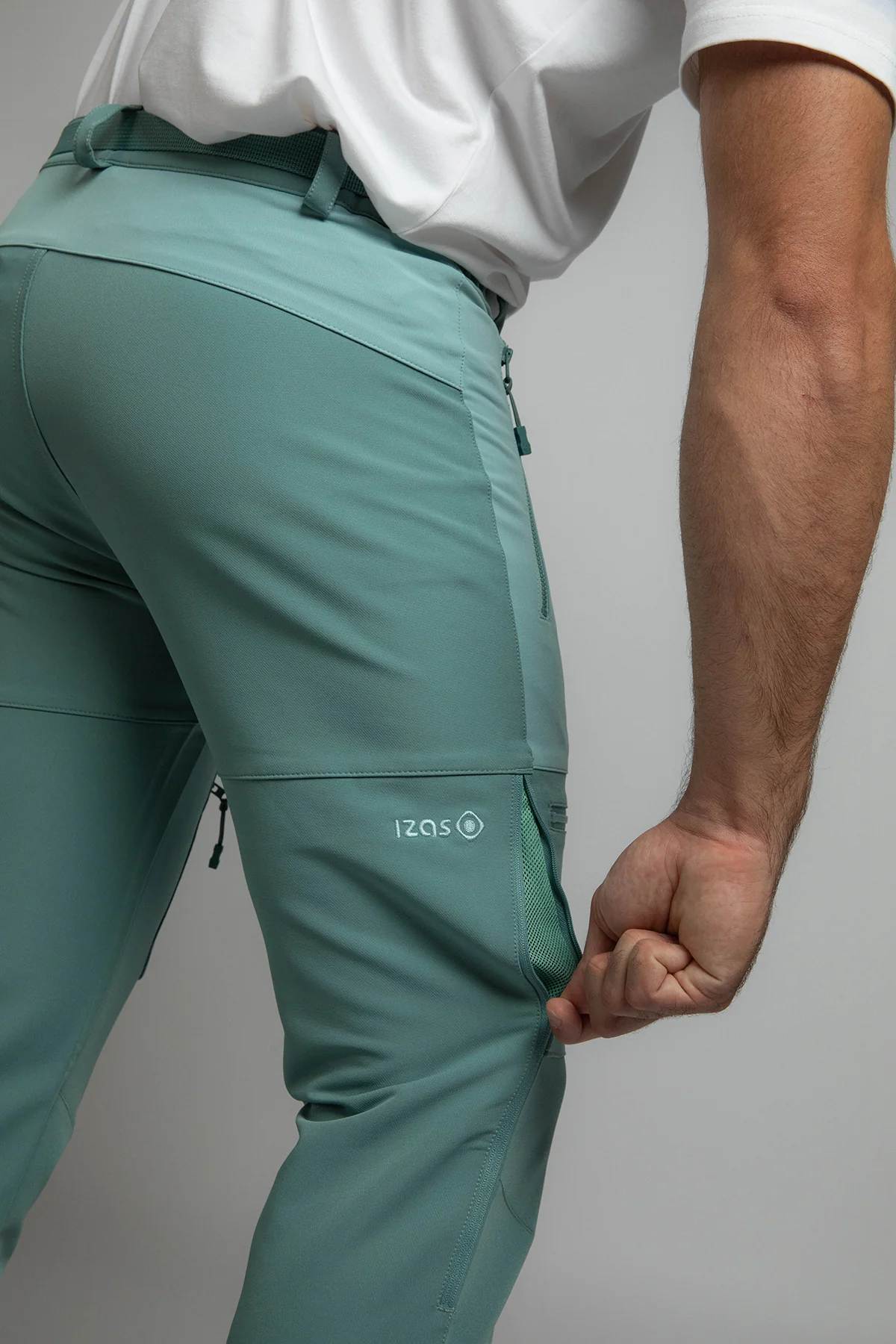 Imagen del producto 20