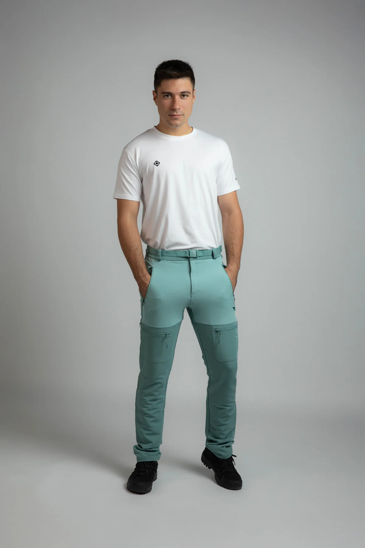 Imagen del producto 21