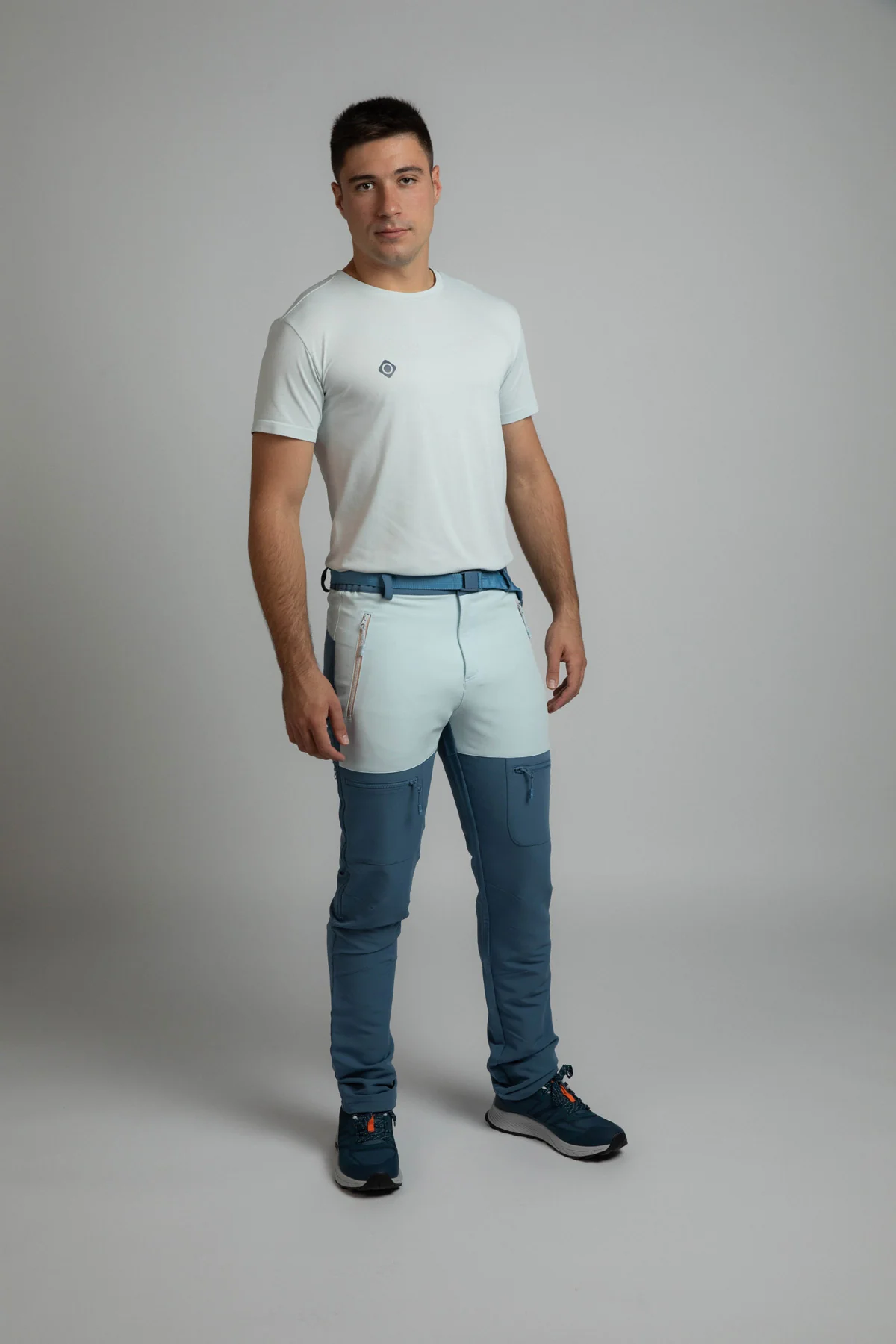 Imagen del producto 9