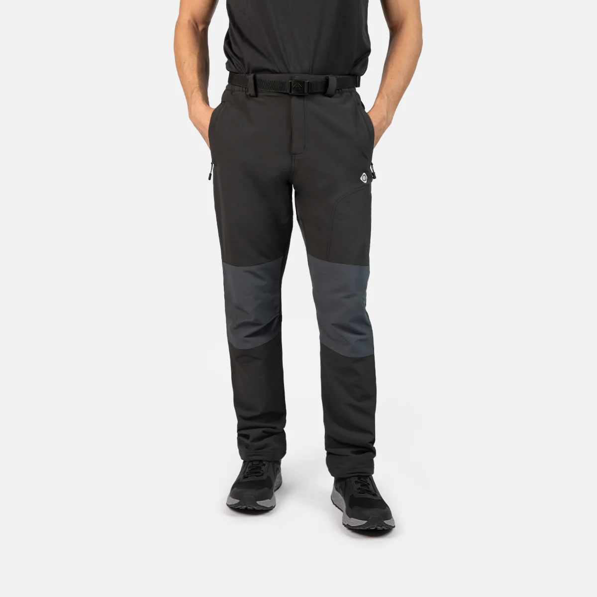 Imagen del producto 11