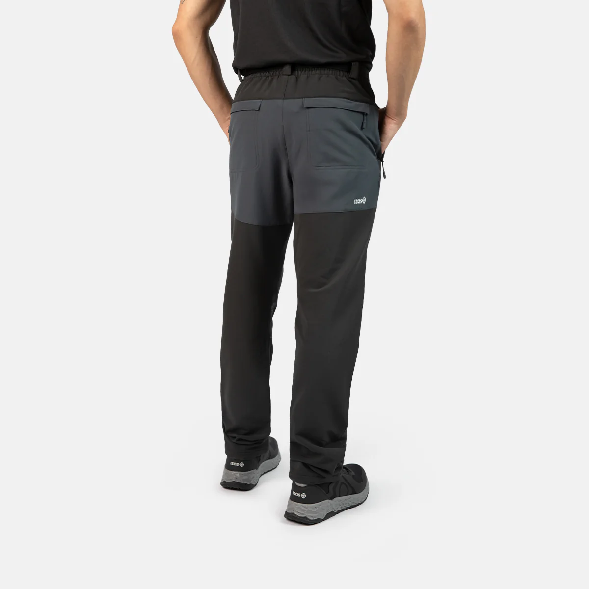 Imagen del producto 12