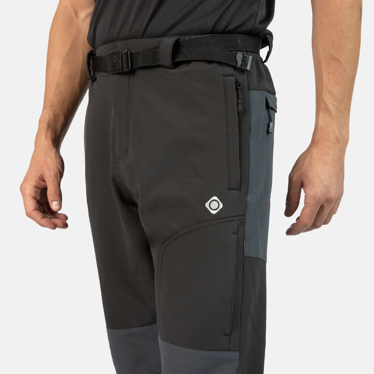 Imagen del producto 14