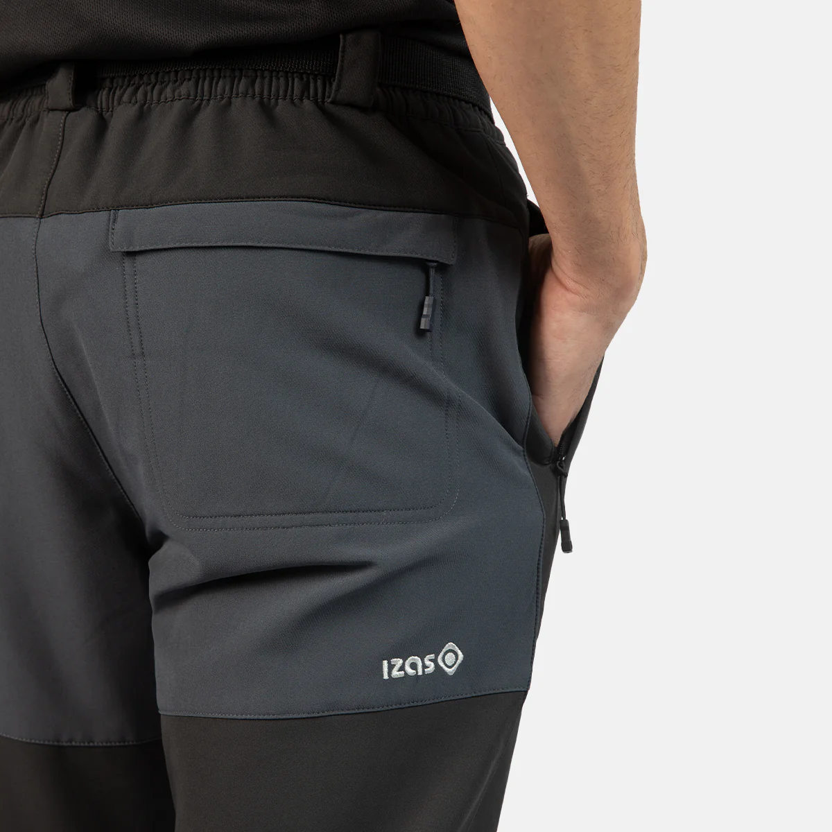 Imagen del producto 15