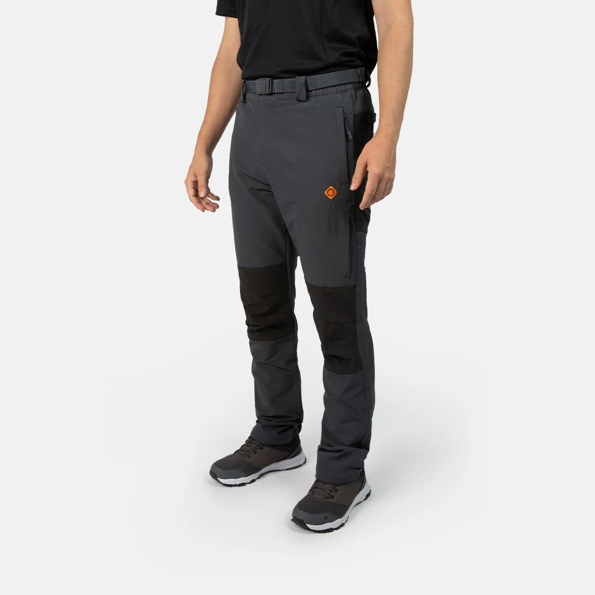 Imagen del producto 19