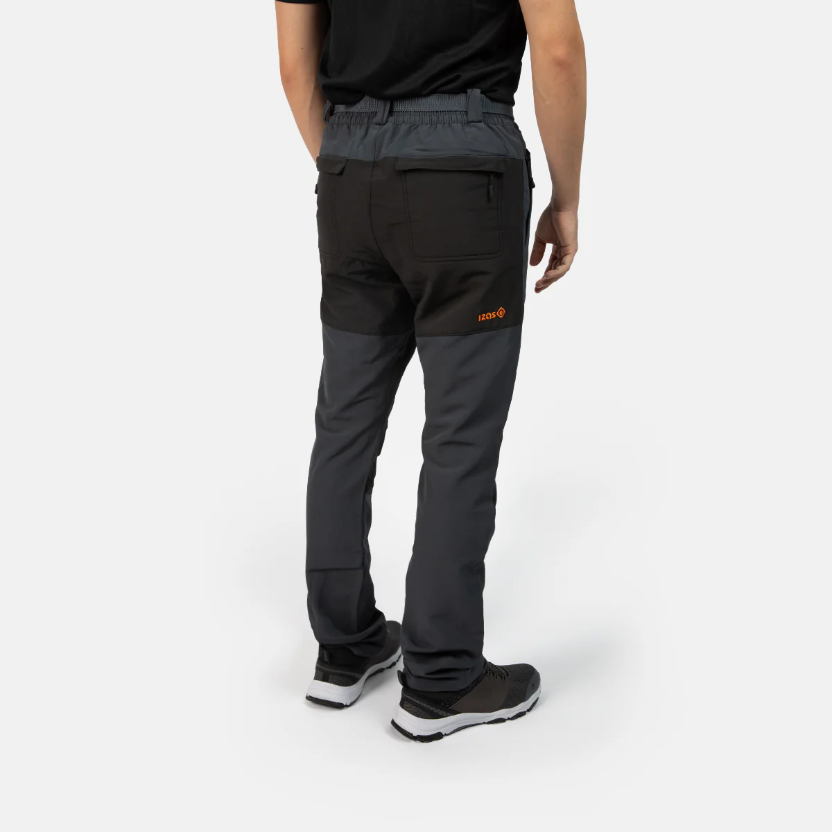 Imagen del producto 20