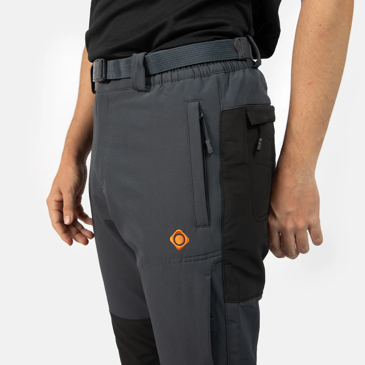 Imagen del producto 22