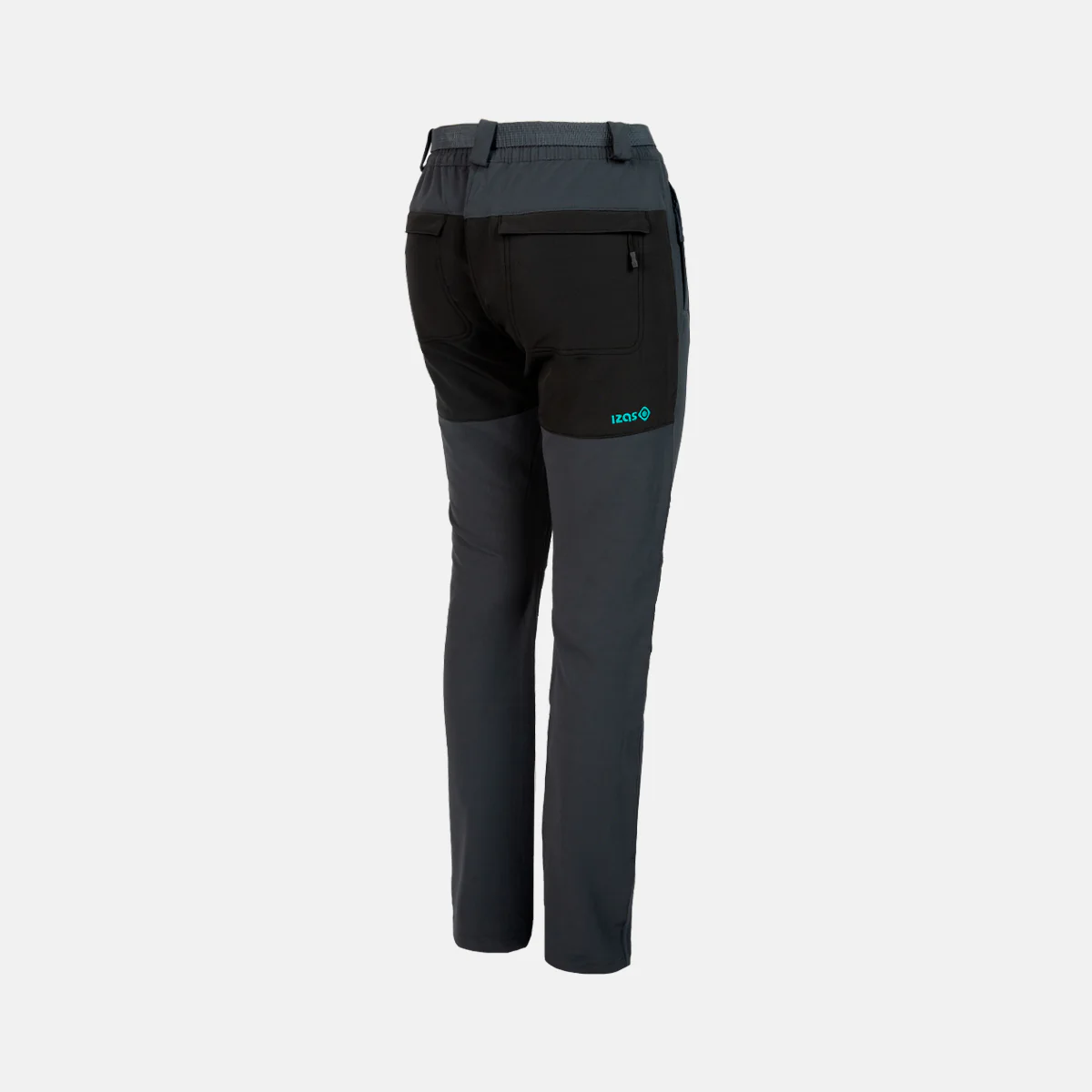 Imagen del producto 10