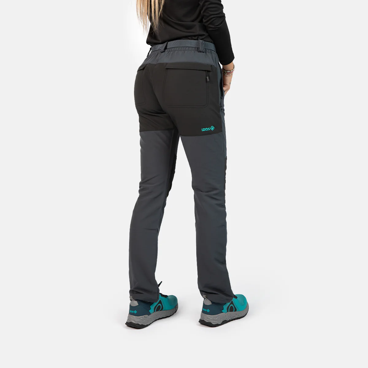 Imagen del producto 12