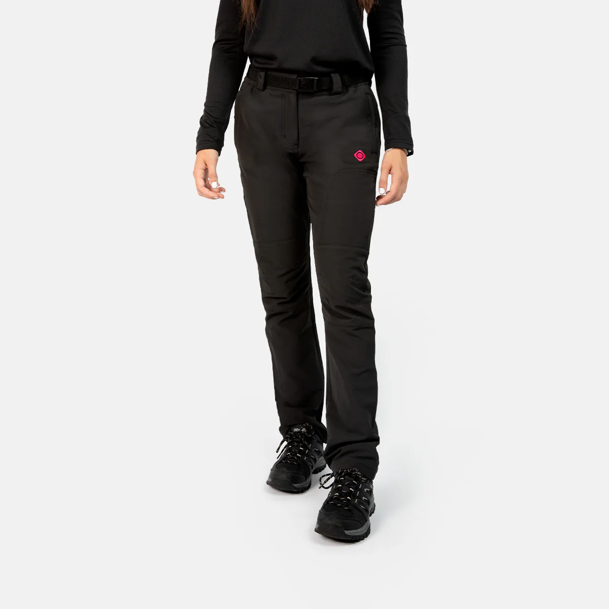 Imagen del producto 3