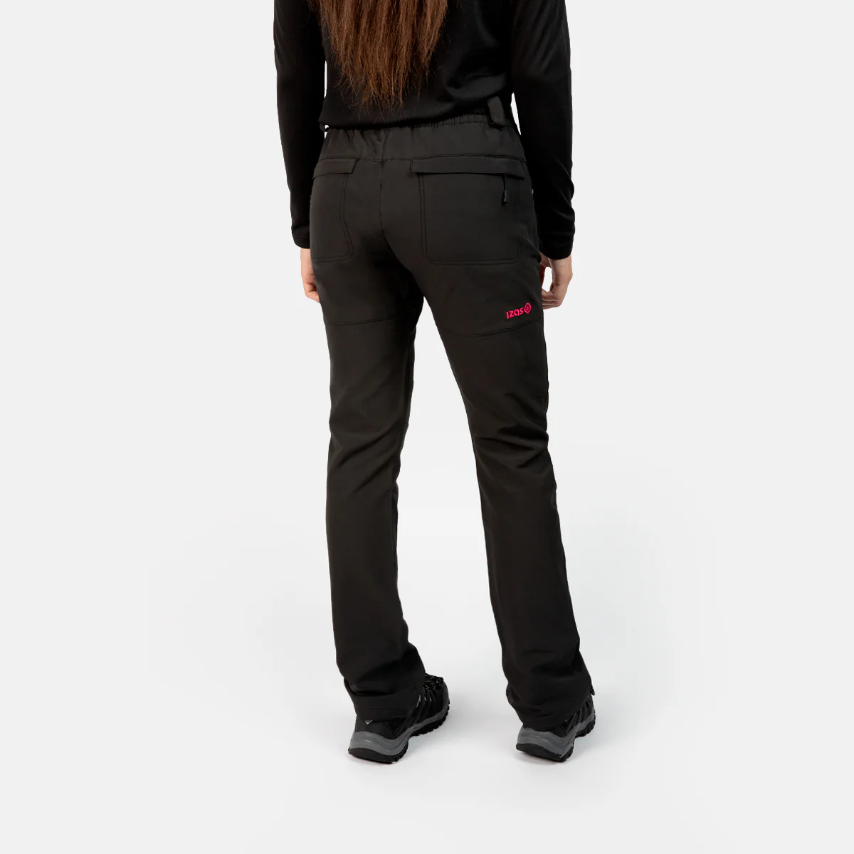 Imagen del producto 4