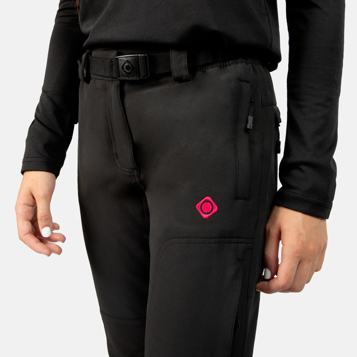 Imagen del producto 6