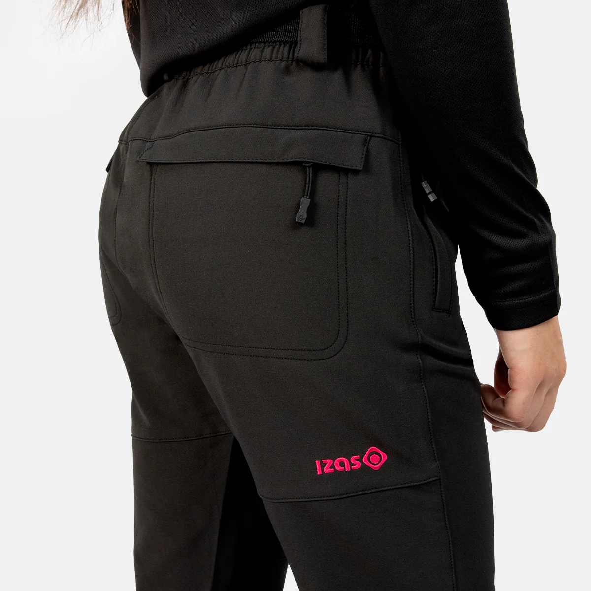 Imagen del producto 7