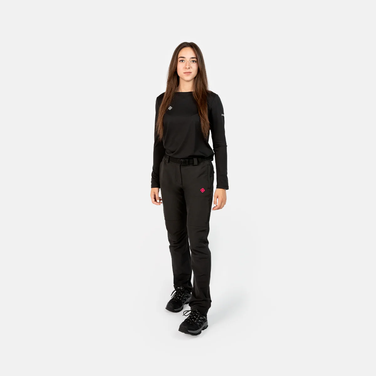 Imagen del producto 8