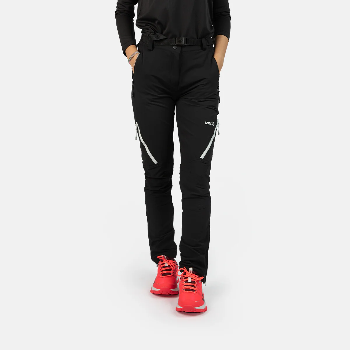 Imagen del producto 11