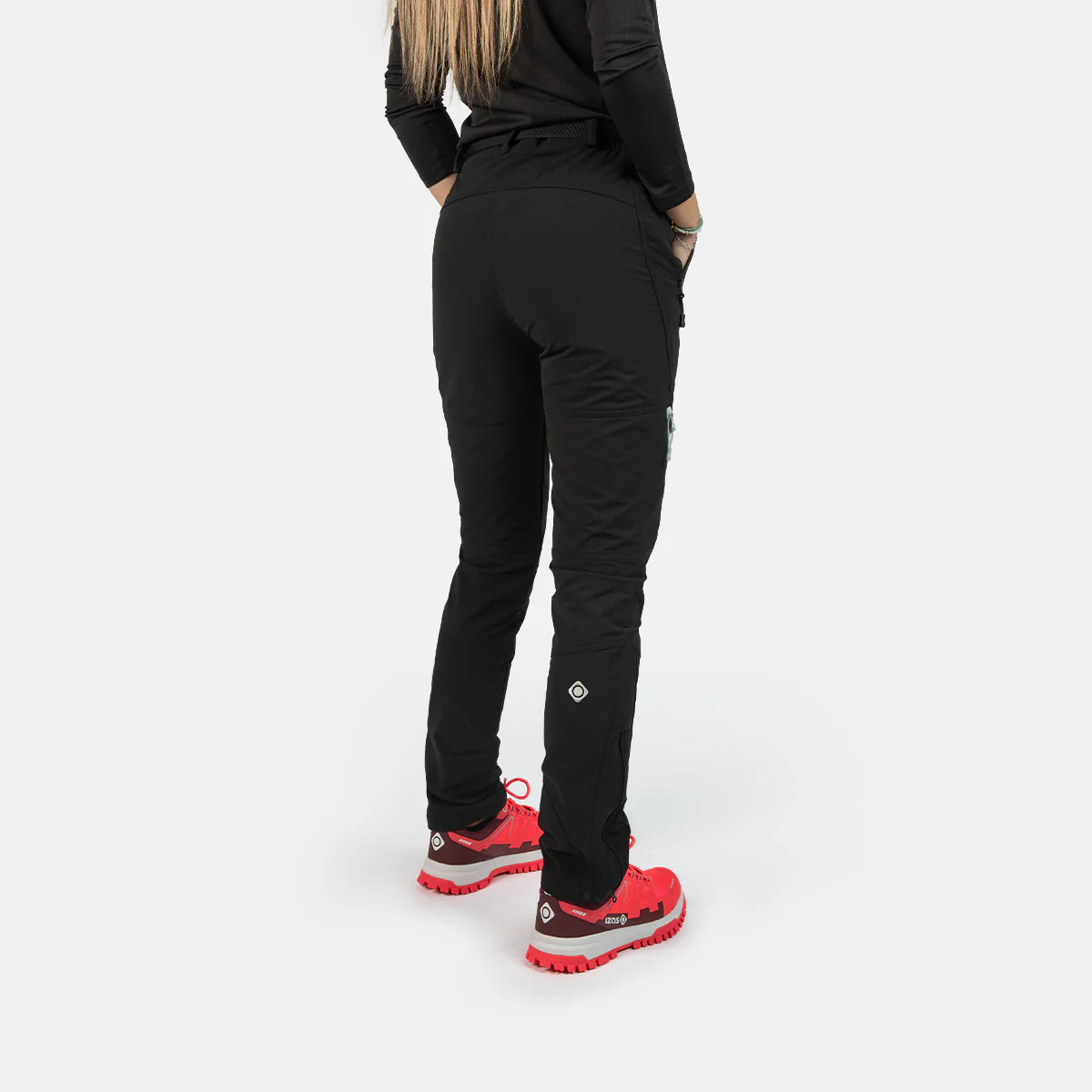 Imagen del producto 12