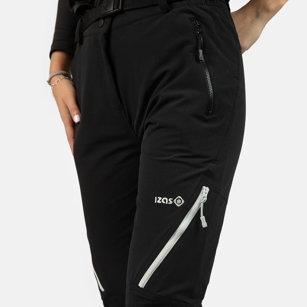 Imagen del producto 14