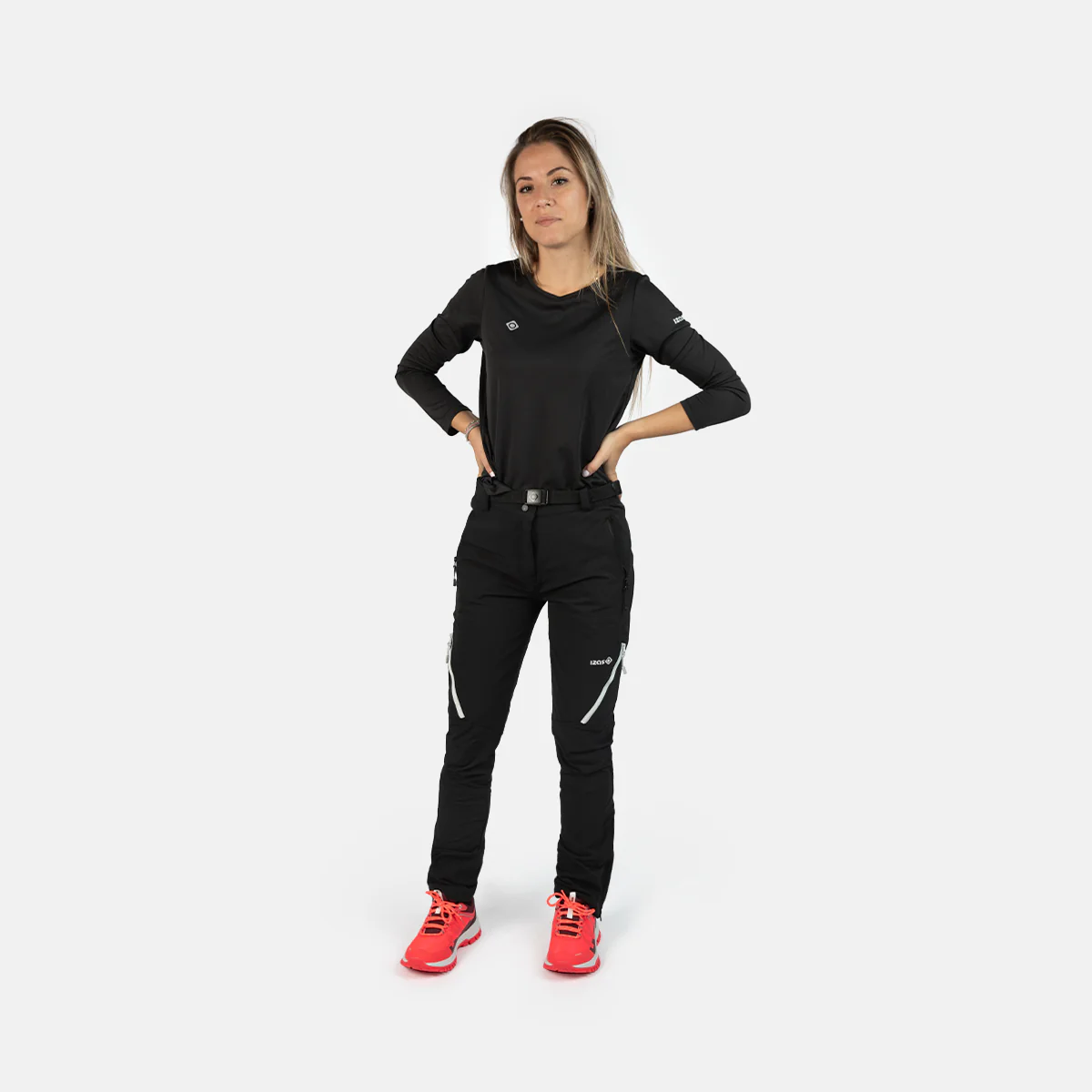 Imagen del producto 16